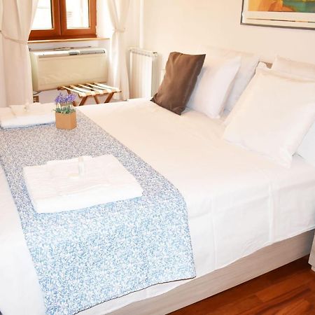 Vg - Al Pincio 5 Stelle - Luxury Apartment Roma Dış mekan fotoğraf