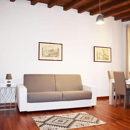 Vg - Al Pincio 5 Stelle - Luxury Apartment Roma Dış mekan fotoğraf
