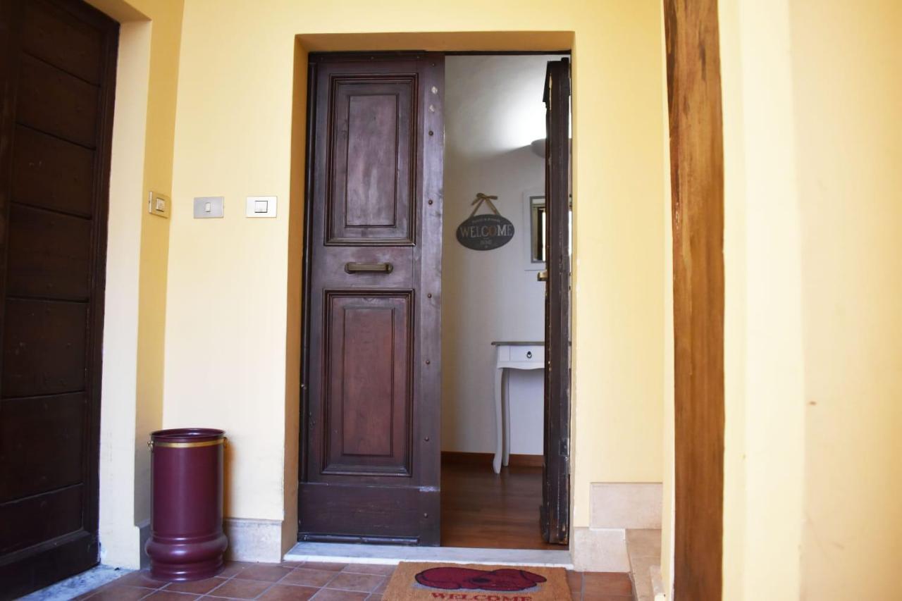 Vg - Al Pincio 5 Stelle - Luxury Apartment Roma Dış mekan fotoğraf