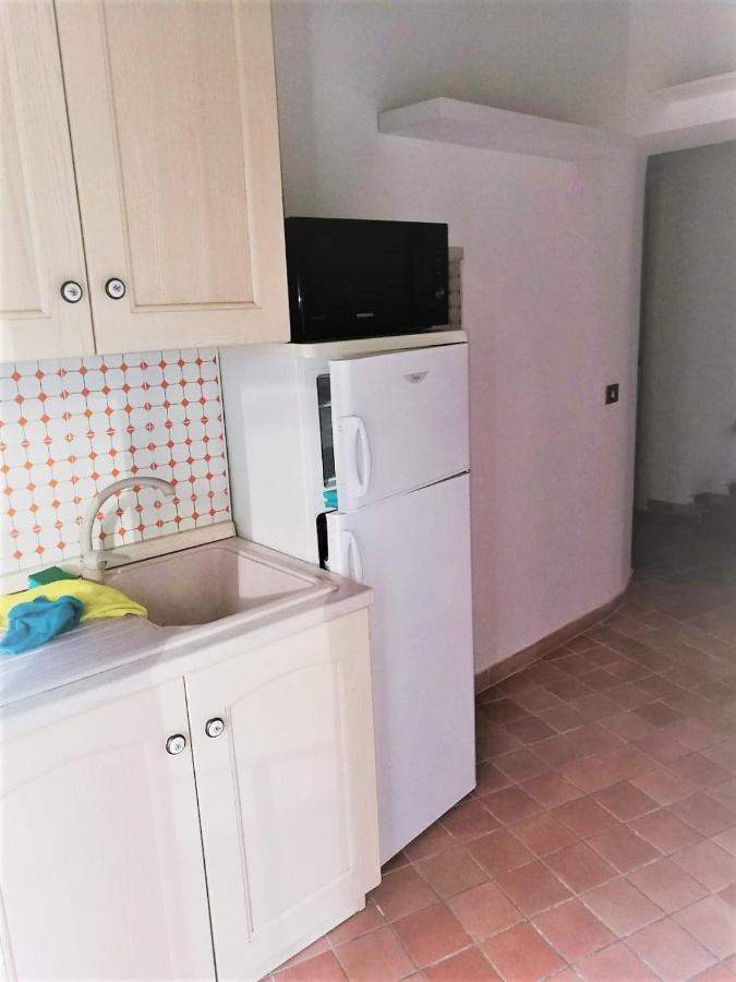 Vg - Al Pincio 5 Stelle - Luxury Apartment Roma Dış mekan fotoğraf